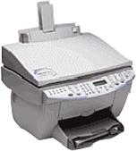 HP OfficeJet G55 Druckerpatronen