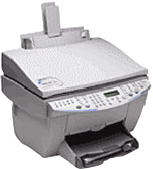 HP OfficeJet G95 Druckerpatronen