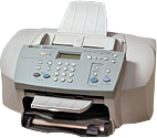 HP OfficeJet K60 Druckerpatronen