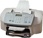 HP OfficeJet K80 Druckerpatronen