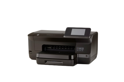 HP Officejet Pro 251dw Druckerpatronen