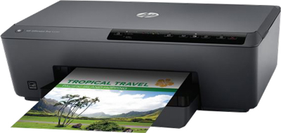 HP OfficeJet Pro 6230 ePrinter Druckerpatronen