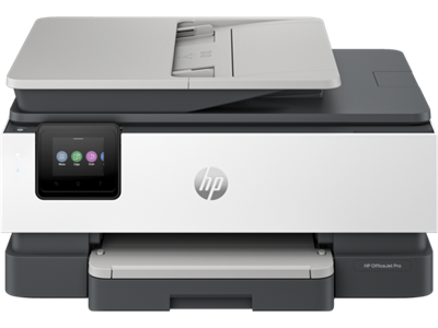 HP OfficeJet Pro 8135e All-in-One Druckerpatronen
