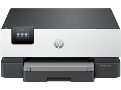 HP Officejet Pro 9117b Druckerpatronen