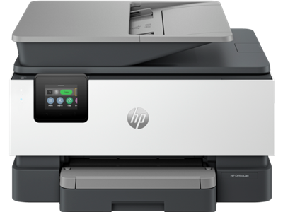 HP OfficeJet Pro 9125e All-in-One Druckerpatronen