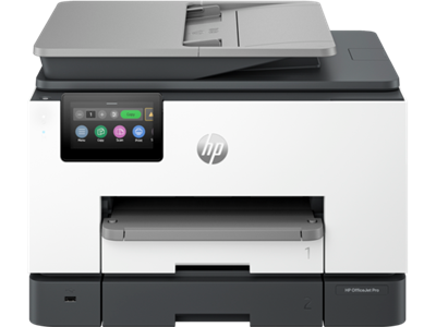 HP OfficeJet Pro 9135e All-in-One Druckerpatronen