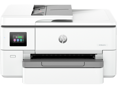 HP Officejet Pro 9720e Wide Format All-in-One Druckerpatronen
