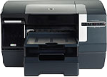 HP OfficeJet Pro K550DTWN Druckerpatronen