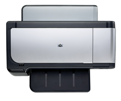 HP OfficeJet Pro K8600DN Druckerpatronen