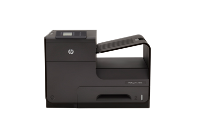 HP Officejet Pro X451 Druckerpatronen