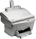 HP OfficeJet R65 Druckerpatronen