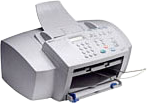 HP OfficeJet T45 Druckerpatronen