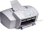 HP OfficeJet T65 Druckerpatronen
