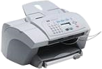 HP OfficeJet V30 Druckerpatronen