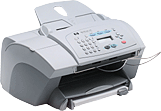 HP OfficeJet V40 Druckerpatronen