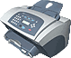 HP OfficeJet V45 Druckerpatronen