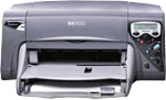 HP Photosmart 1000 Druckerpatronen