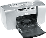 HP Photosmart 130 Druckerpatronen