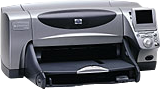 HP Photosmart 1315 Druckerpatronen