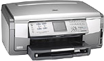 HP Photosmart 3200 Druckerpatronen