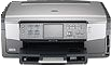 HP Photosmart 3300 Druckerpatronen