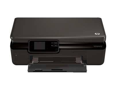 HP Photosmart 5510 e-All-in-One Druckerpatronen