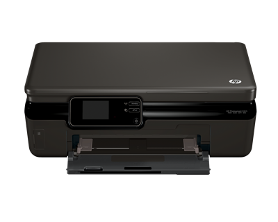 HP Photosmart 5515 e-All-in-One Druckerpatronen