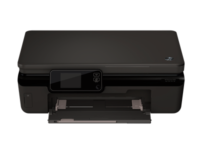 HP Photosmart 5520 e-All-in-One Druckerpatronen