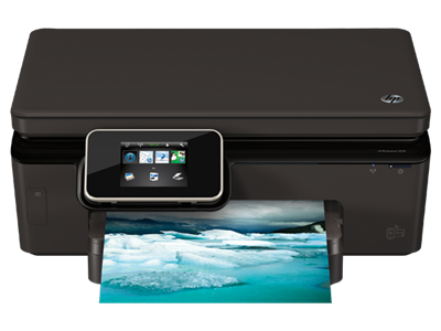 HP Photosmart 6520 e-All-in-One Druckerpatronen