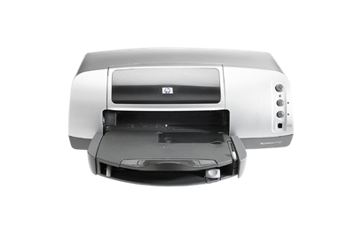 HP Photosmart 7150 Druckerpatronen