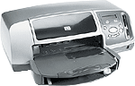 HP Photosmart 7350 Druckerpatronen