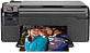 HP Photosmart B109f Druckerpatronen