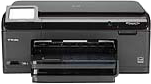 HP Photosmart B209c Druckerpatronen