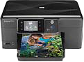 HP Photosmart C309h Druckerpatronen