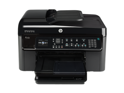 HP Photosmart C410b Druckerpatronen