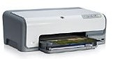 HP Photosmart C6160 Druckerpatronen