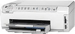 HP Photosmart C6200 Druckerpatronen