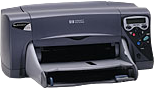 HP Photosmart P1115 Druckerpatronen