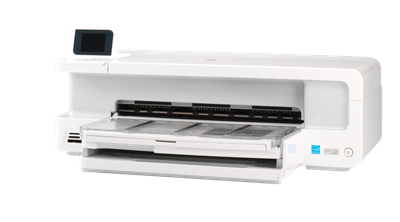 HP Photosmart Pro B8550 Druckerpatronen