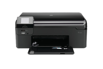 HP Photosmart Wireless CN245B Druckerpatronen