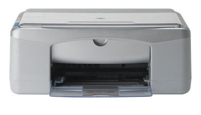 HP PSC 1215 Druckerpatronen
