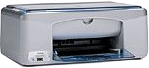 HP PSC 1310 Druckerpatronen