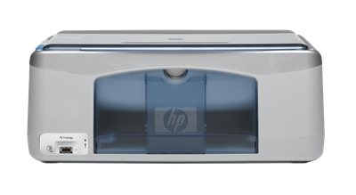 HP PSC 1315 Druckerpatronen