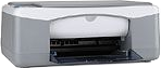 HP PSC 1400 Druckerpatronen