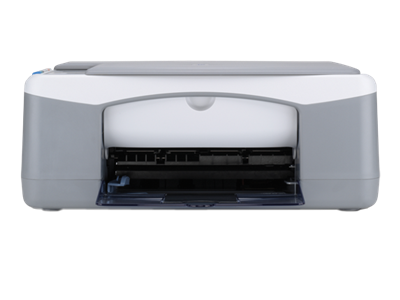 HP PSC 1410 Druckerpatronen