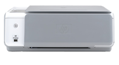 HP PSC 1500 Druckerpatronen
