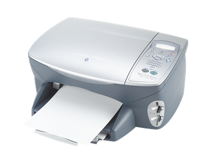 HP PSC 2175 Druckerpatronen