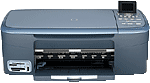 HP PSC 2425 Druckerpatronen