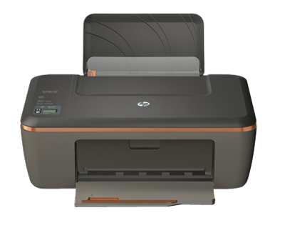 HP PSC 2510 Druckerpatronen