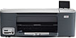 HP PSC 2570 Druckerpatronen
